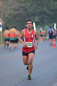 BIB: 1144, 25908
                            <button type="button" onclick="openModal(9819640)" class="btn btn-primary btn-sm float-right btn-popup" data-toggle="modal" data-target=".modal-high-quality">
                        <i class="fas fa-shopping-cart"></i> Add to Cart
                    </button>
                                            <button type="button" onclick="isThisMe(9819640, true)" class="btn btn-success btn-sm float-right btn-popup btn-isme hidden" data-toggle="tooltip" data-placement="bottom" title="นี่คือรูปของคุณใช่ไหม คลิกที่นี่เพื่อเอาเข้าอัลบั้ม">
                        <i class="fas fa-plus"></i> Add to album
                    </button>
                    <button type="button" onclick="isThisMe(9819640, false)" class="btn btn-warning btn-sm float-right btn-popup btn-isnotme hidden">
                        <i class="fas fa-ban"></i> Remove from album
                    </button>